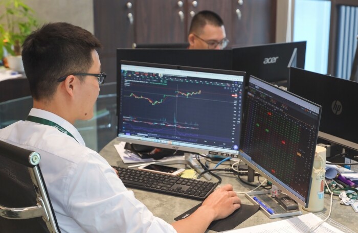 Luu Ban Nhap Tu Dong 319 1