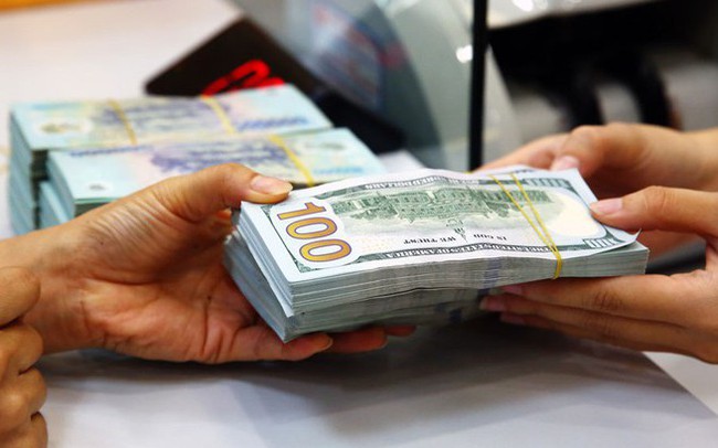 Luu Ban Nhap Tu Dong 32 1