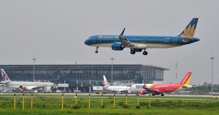 Luu Ban Nhap Tu Dong 33 1