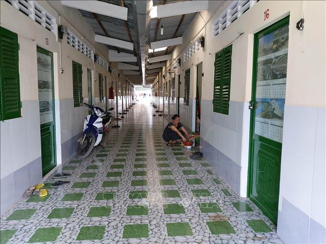 Luu Ban Nhap Tu Dong 33 3