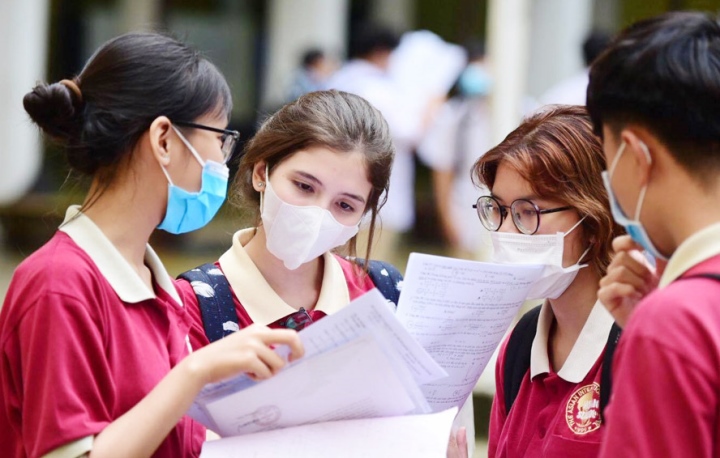 Luu Ban Nhap Tu Dong 331 1