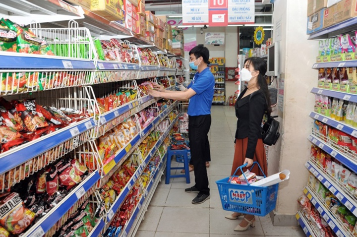 Luu Ban Nhap Tu Dong 334 1
