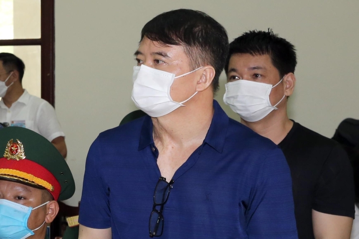 Luu Ban Nhap Tu Dong 34 1