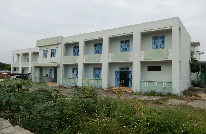 Luu Ban Nhap Tu Dong 34 1