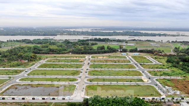 Luu Ban Nhap Tu Dong 356 1