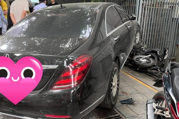 Luu Ban Nhap Tu Dong 359 1
