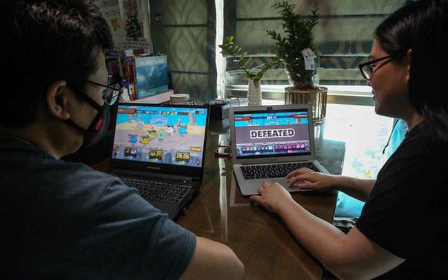 Luu Ban Nhap Tu Dong 362 2