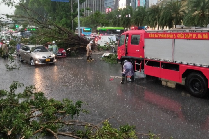 Luu Ban Nhap Tu Dong 363 1
