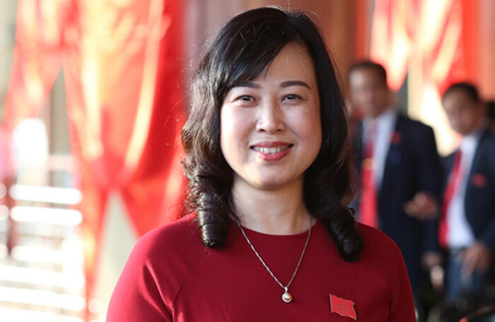 Luu Ban Nhap Tu Dong 37 1