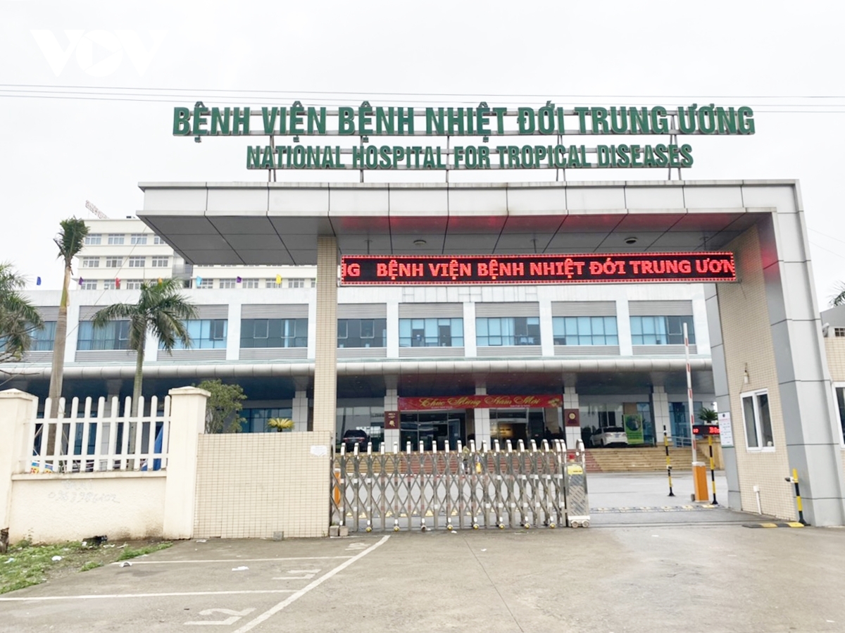 Luu Ban Nhap Tu Dong 37 1