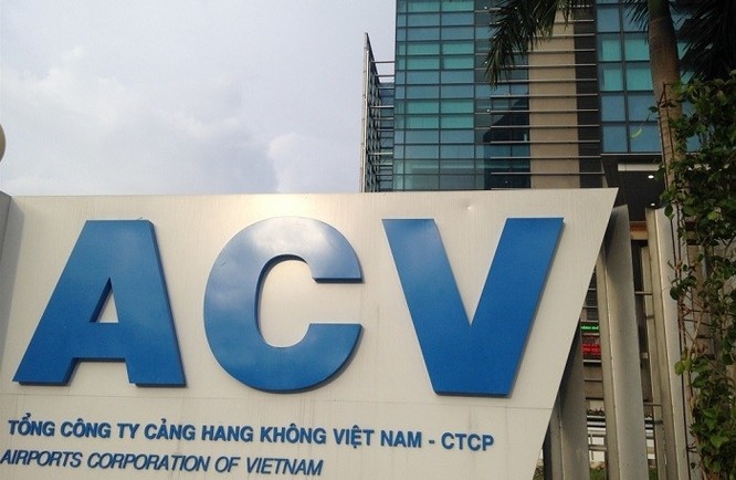 Luu Ban Nhap Tu Dong 372 1