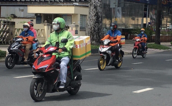 Luu Ban Nhap Tu Dong 4