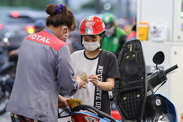 Luu Ban Nhap Tu Dong 40 2