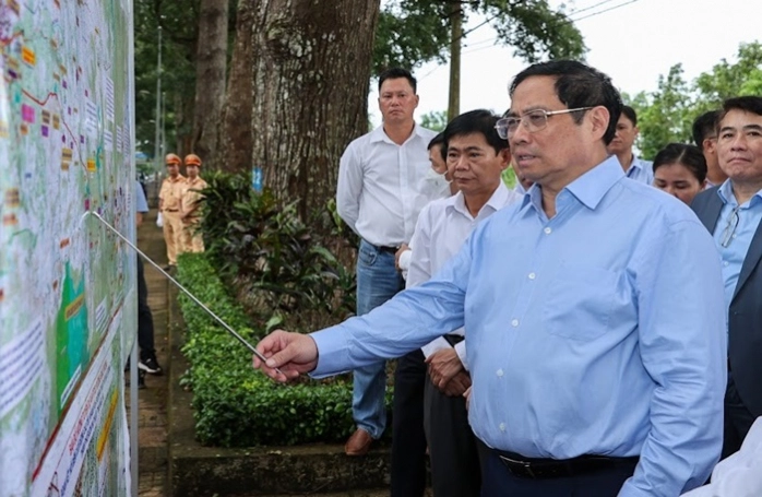 Luu Ban Nhap Tu Dong 42 1