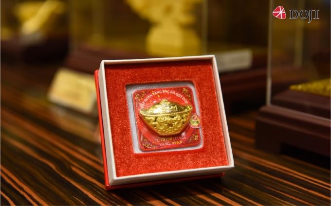 Luu Ban Nhap Tu Dong 43 1