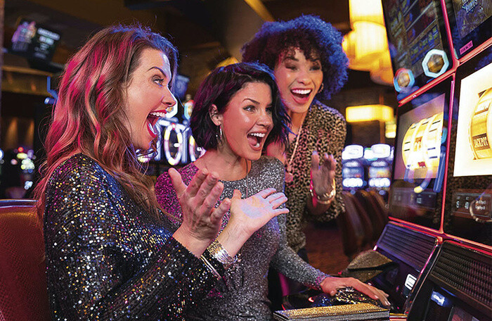 Luu Ban Nhap Tu Dong 45 1