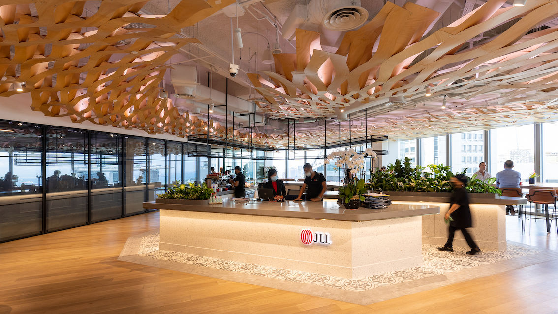 Luu Ban Nhap Tu Dong 45 1