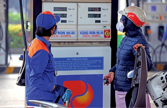 Luu Ban Nhap Tu Dong 45 1