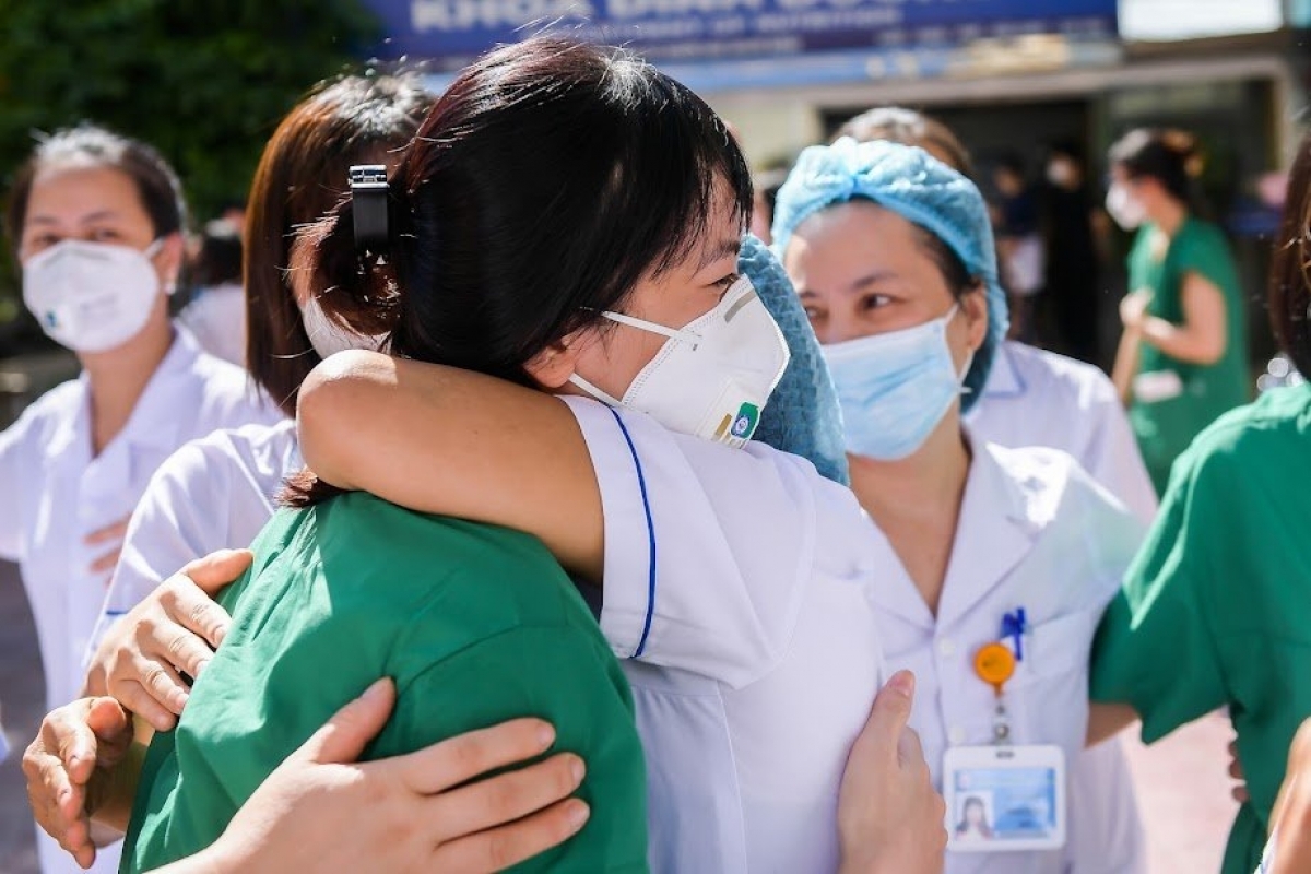 Luu Ban Nhap Tu Dong 46 2