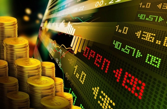 Luu Ban Nhap Tu Dong 47 2