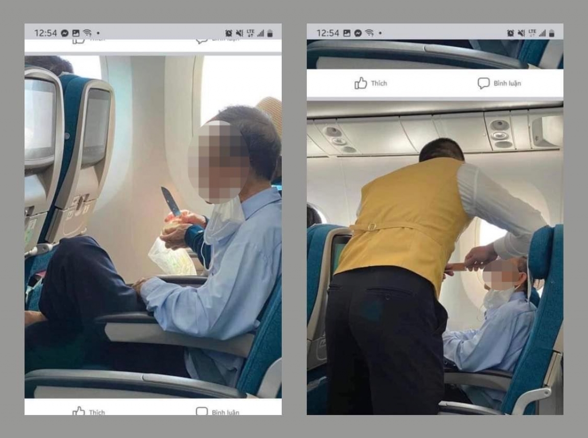 Luu Ban Nhap Tu Dong 48 1