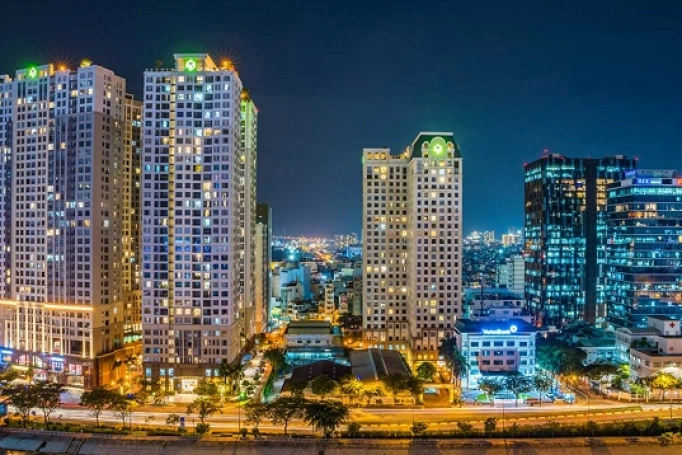 Luu Ban Nhap Tu Dong 48 1