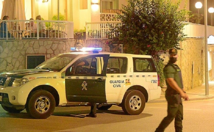 Luu Ban Nhap Tu Dong 5 1