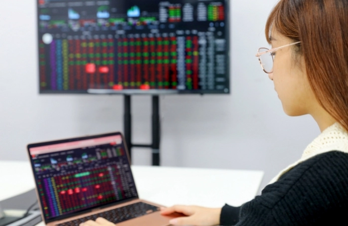 Luu Ban Nhap Tu Dong 5 1