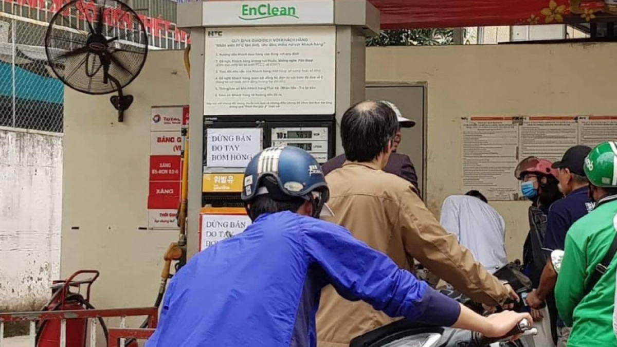 Luu Ban Nhap Tu Dong 51 2