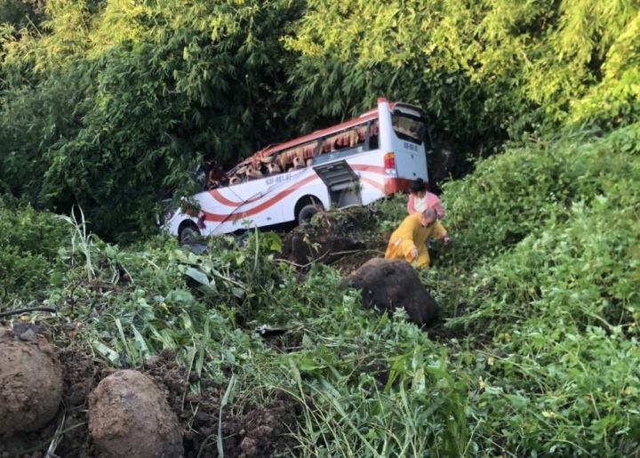 Luu Ban Nhap Tu Dong 54 1
