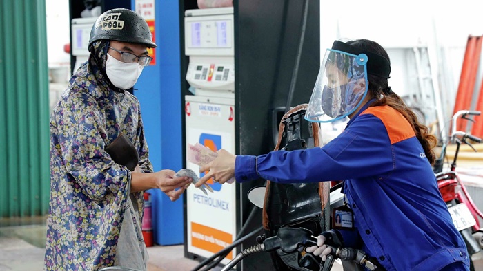 Luu Ban Nhap Tu Dong 54 2