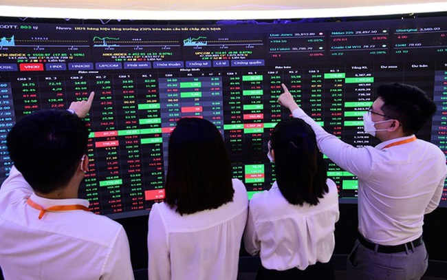 Luu Ban Nhap Tu Dong 56 2