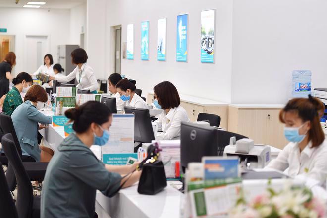 Luu Ban Nhap Tu Dong 6 1