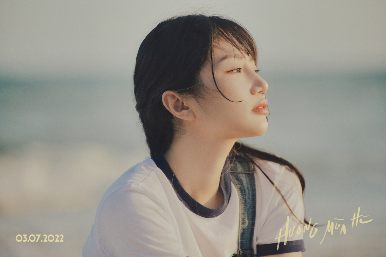 Luu Ban Nhap Tu Dong 6 1