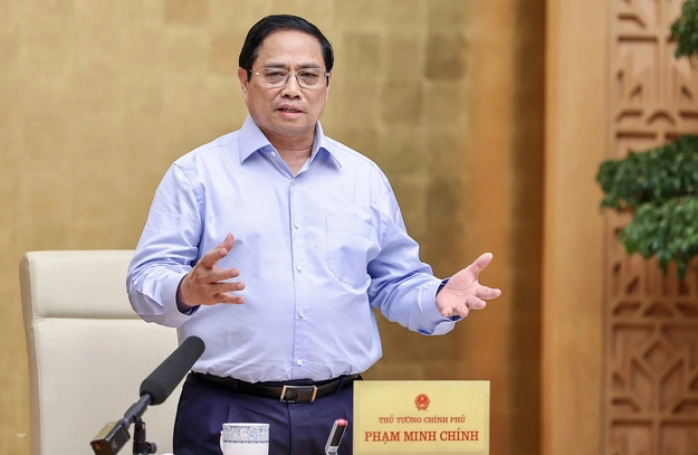 Luu Ban Nhap Tu Dong 6 1