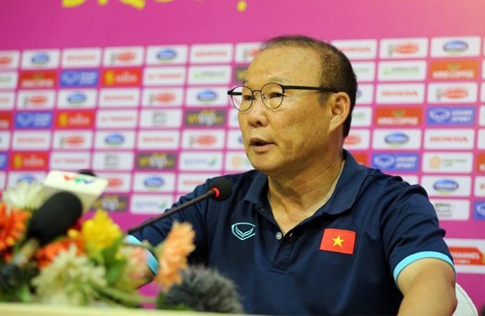 Luu Ban Nhap Tu Dong 62 1