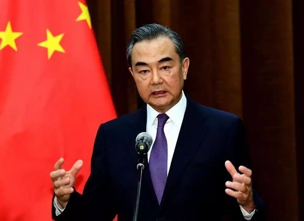 Luu Ban Nhap Tu Dong 63 1