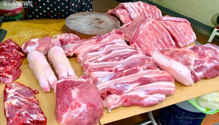 Luu Ban Nhap Tu Dong 65 2