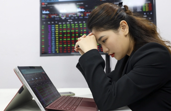 Luu Ban Nhap Tu Dong 7 1