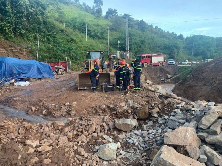 Luu Ban Nhap Tu Dong 7 2