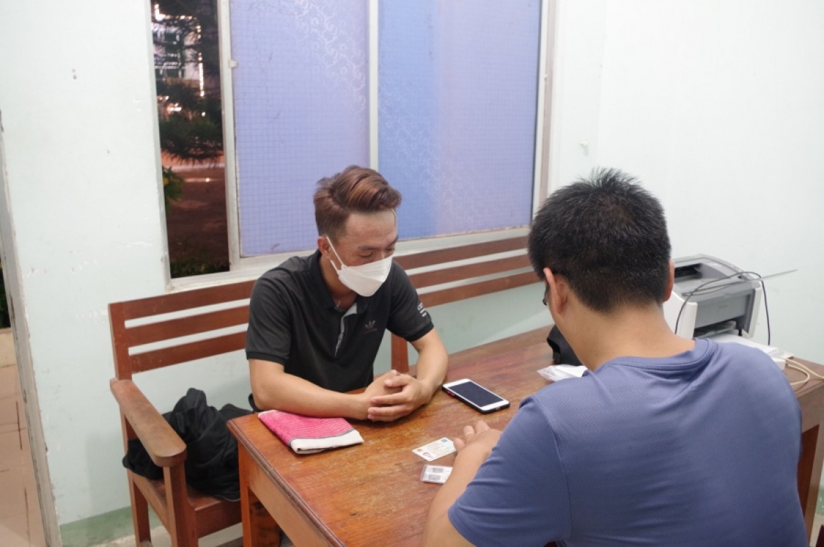 Luu Ban Nhap Tu Dong 71 1