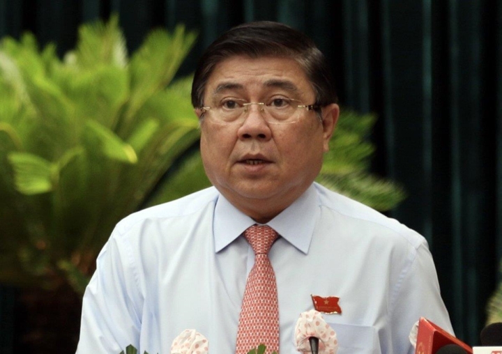 Luu Ban Nhap Tu Dong 72 1