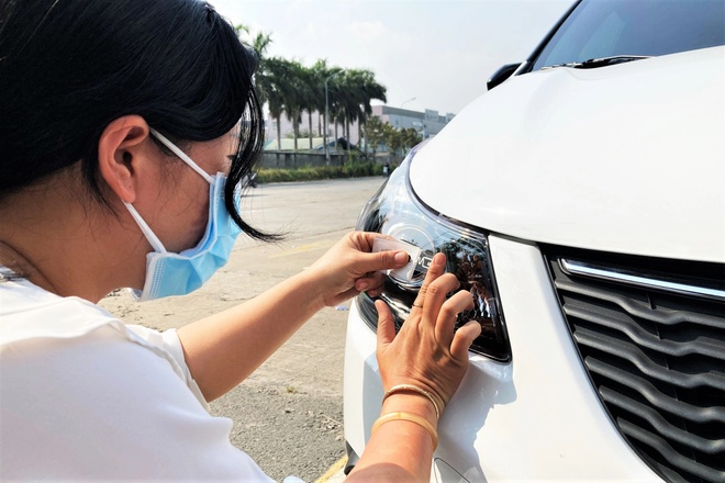 Luu Ban Nhap Tu Dong 87 1