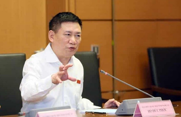 Luu Ban Nhap Tu Dong 89 1