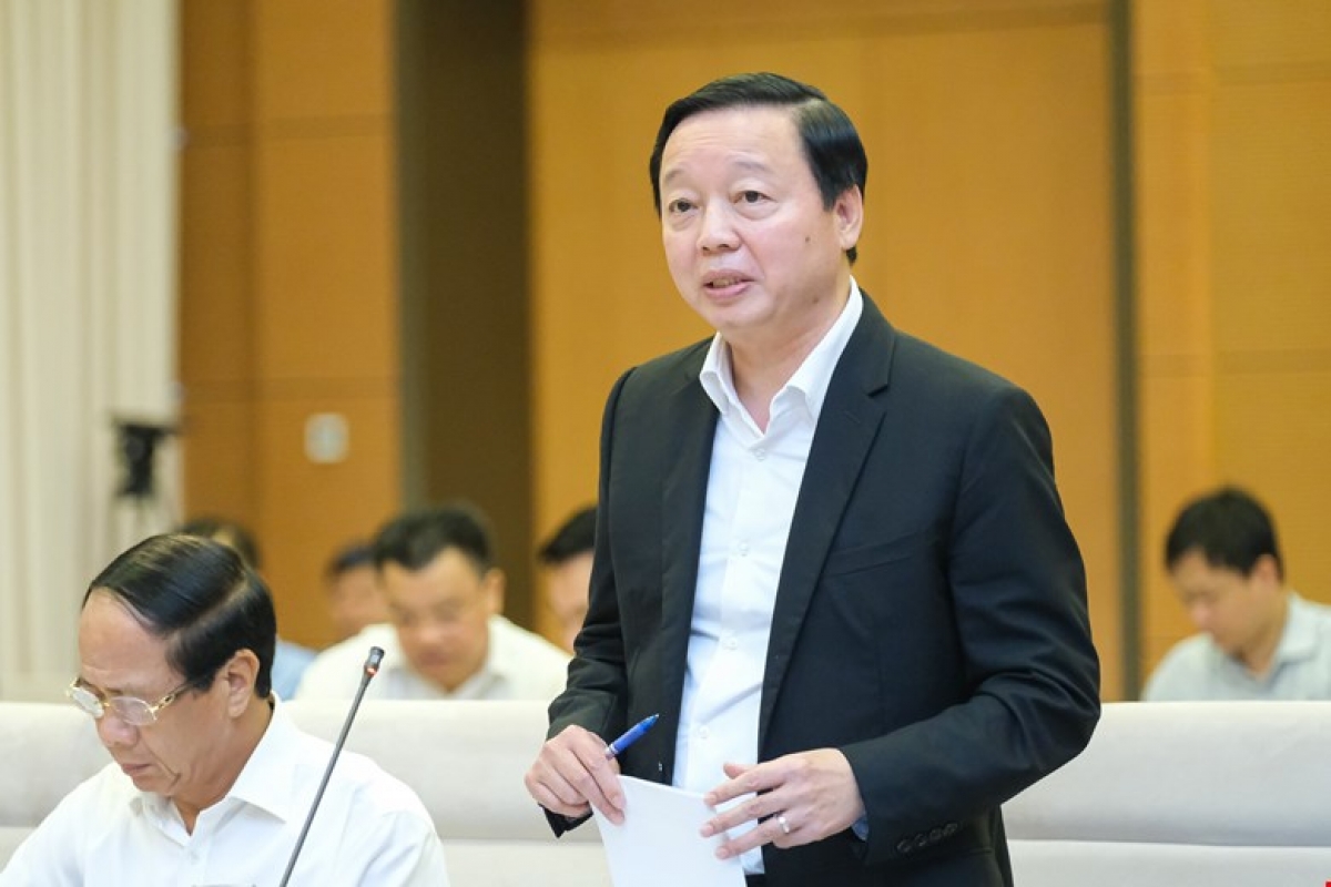 Luu Ban Nhap Tu Dong 99 2