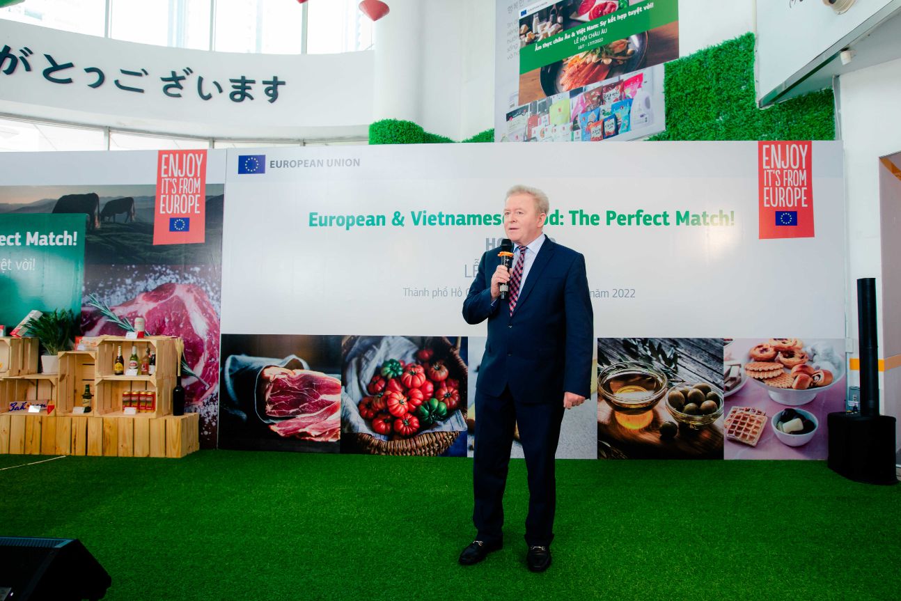 Nhm 0602 Optimized 1