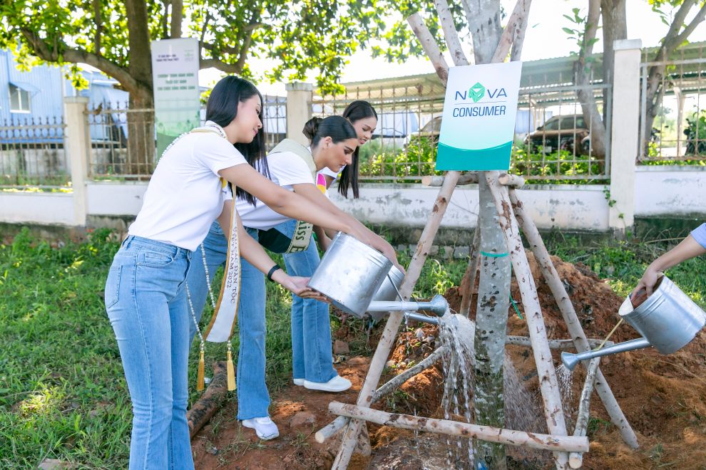 Trồng Cây Xanh2 1