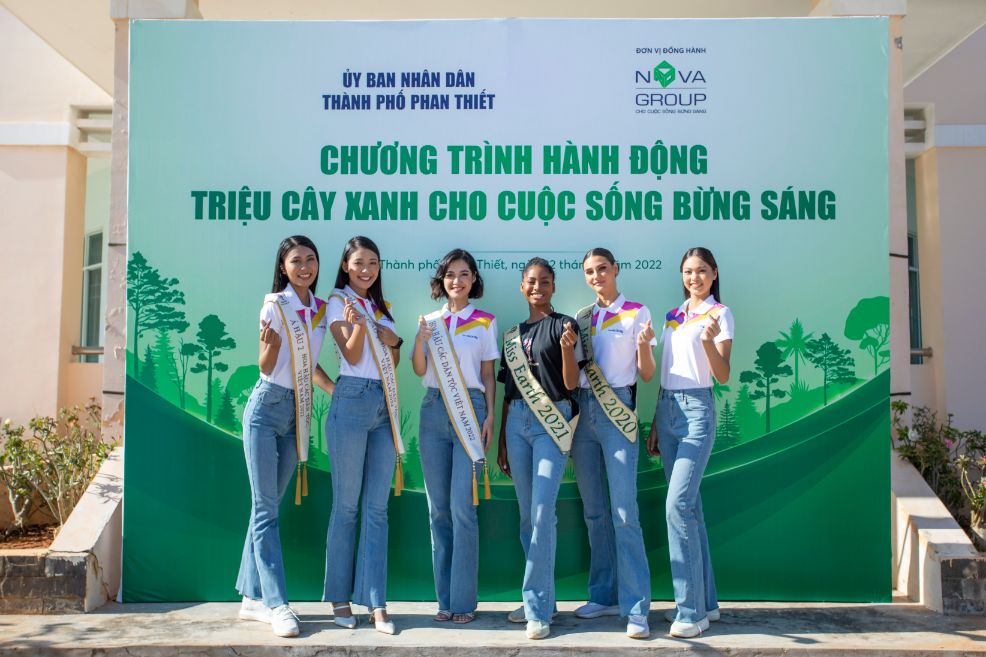 Trồng Cây Xanh36 1