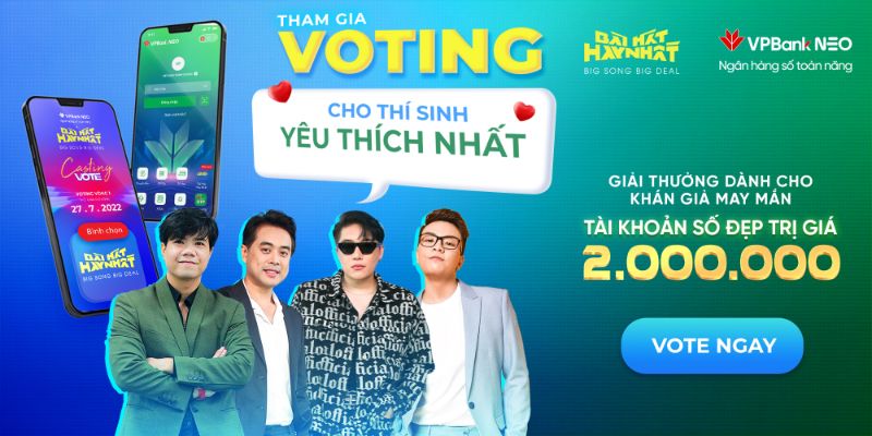 Voting Call Banner 2000x1000 1