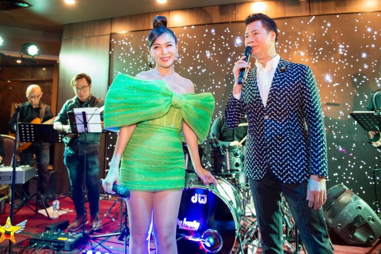 022771540f25d02d4d6b1591e1bec35d 1